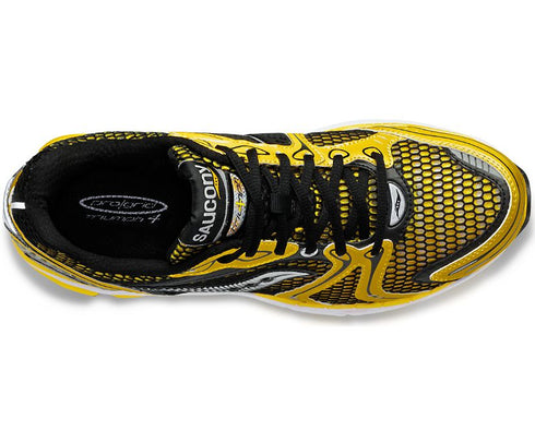 SAUCONY Progrid Triumph 4 Mens Sneakers